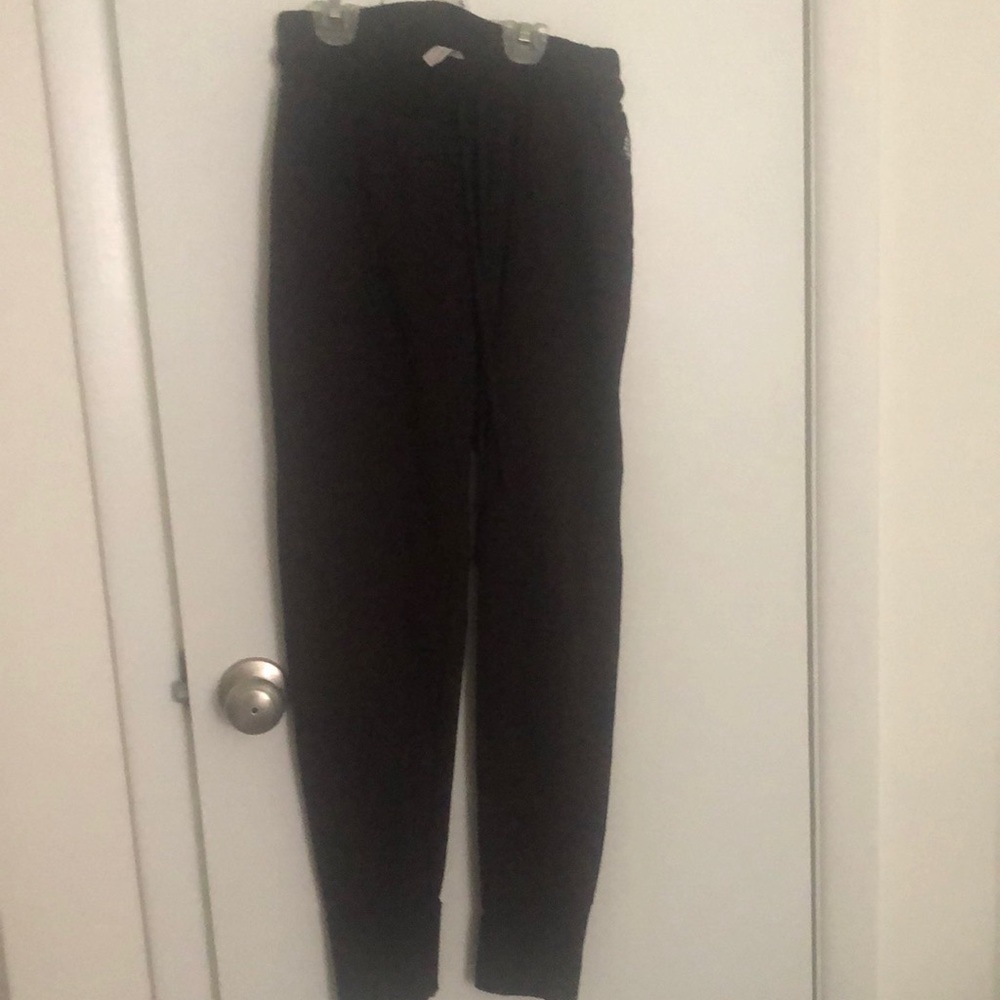 Free People Movement XS joggers